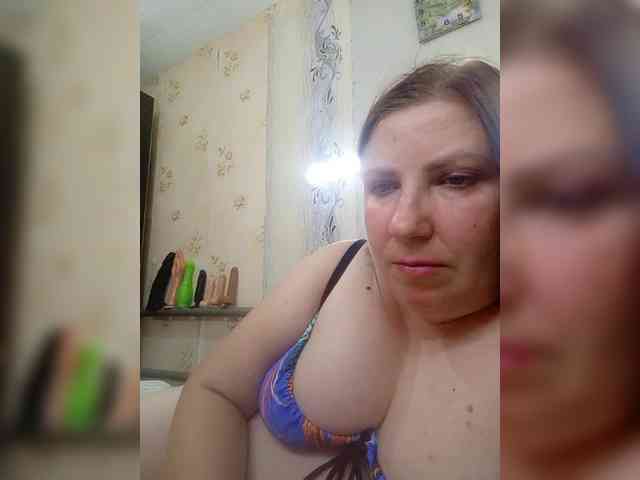 Konfetka80 webcam