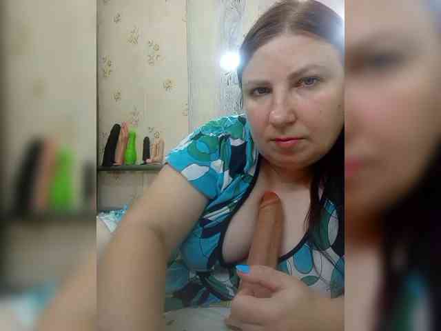 Konfetka80 webcam