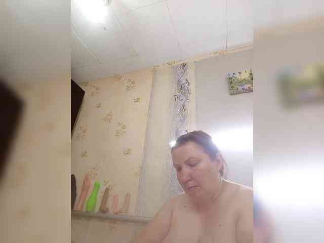 Konfetka80 webcam