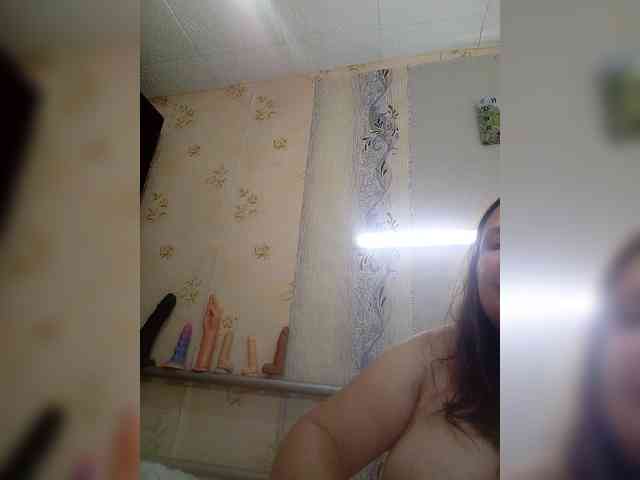 Konfetka80 webcam