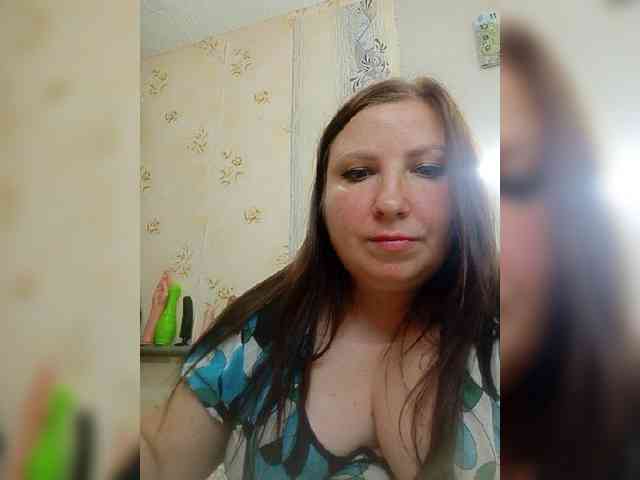 Konfetka80 webcam