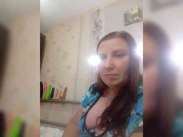 Konfetka80 webcam