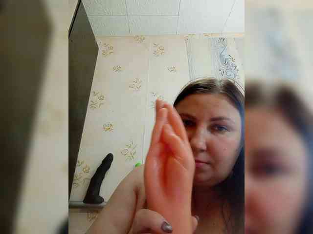 Konfetka80 webcam