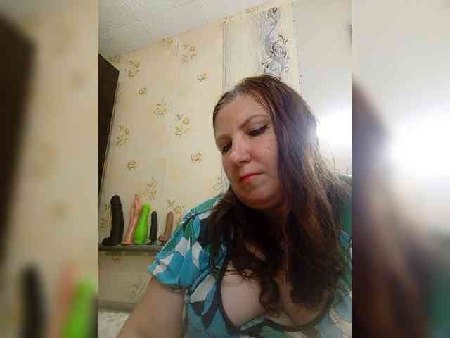 Konfetka80 webcam
