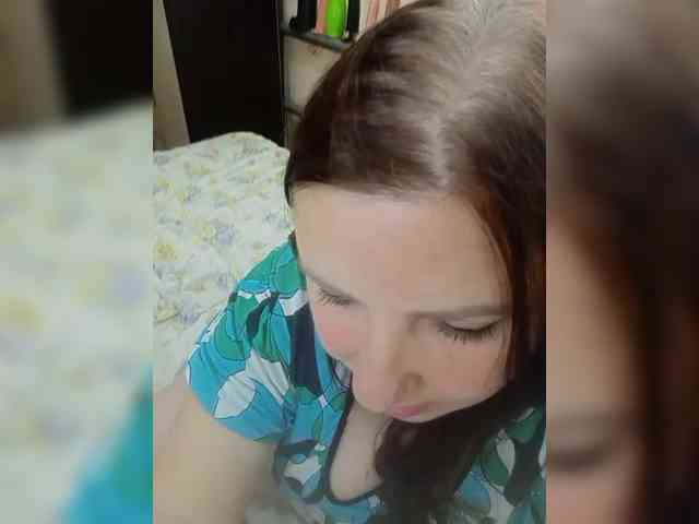 Konfetka80 webcam