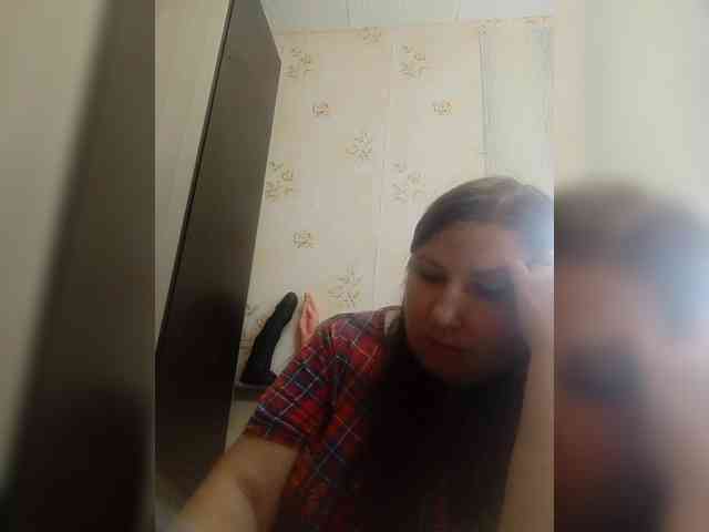 Konfetka80 webcam