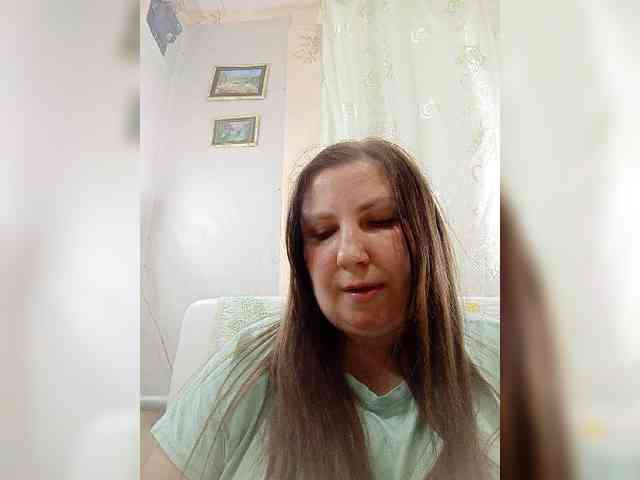 Konfetka80 webcam