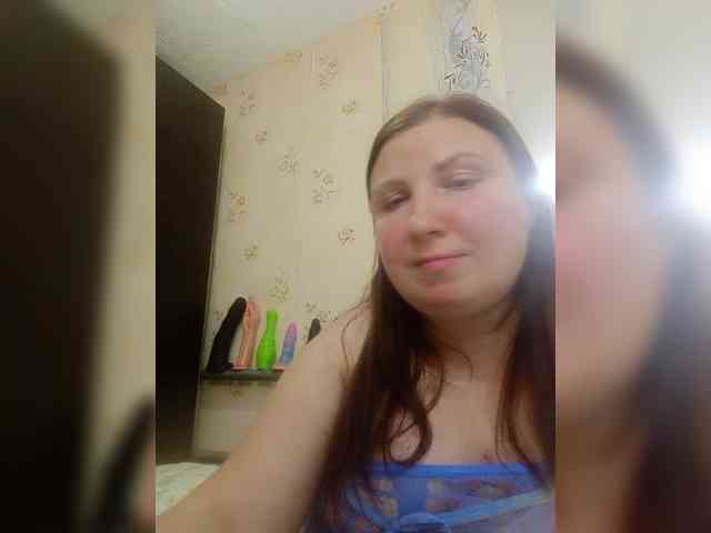 Konfetka80 webcam