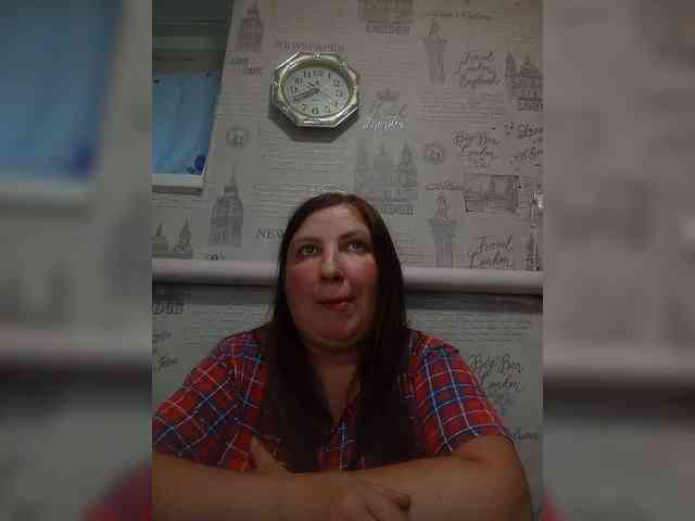 Konfetka80 webcam