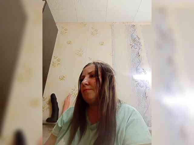 Konfetka80 webcam