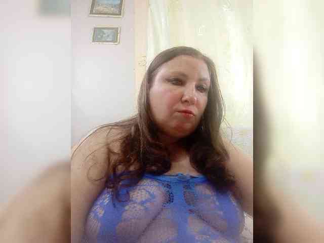 Konfetka80 webcam