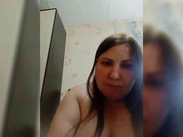 Konfetka80 webcam