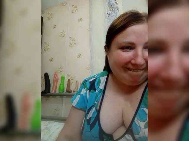 Konfetka80 webcam