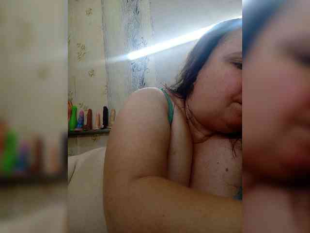 Konfetka80 webcam