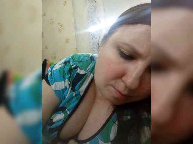Konfetka80 webcam