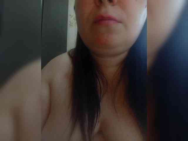 Konfetka80 webcam