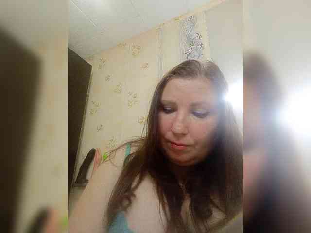Konfetka80 webcam
