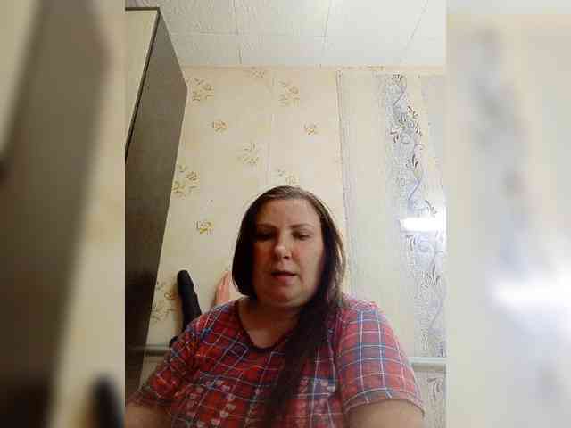 Konfetka80 webcam