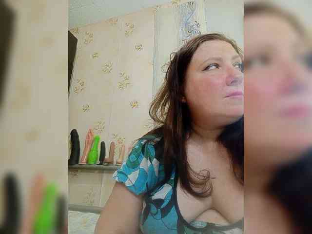 Konfetka80 webcam