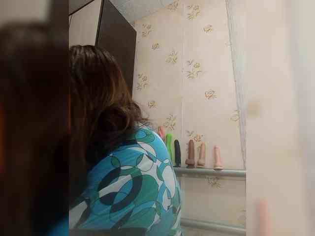 Konfetka80 webcam