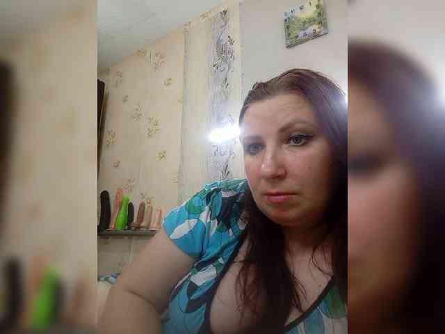 Konfetka80 webcam