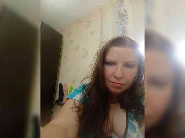 Konfetka80 webcam