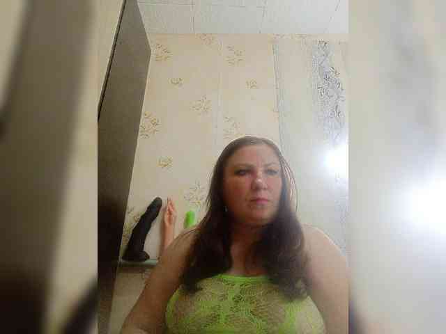 Konfetka80 webcam