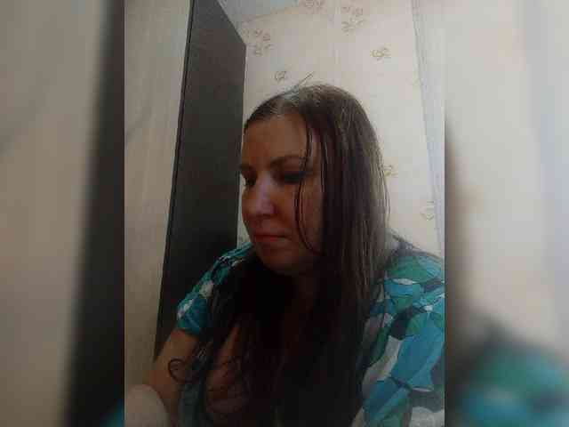 Konfetka80 webcam