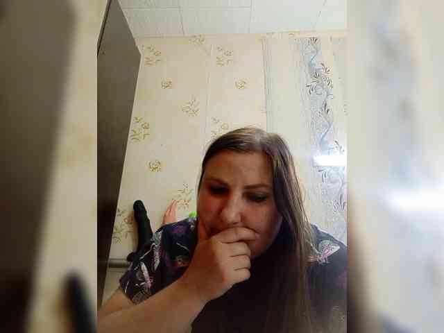 Konfetka80 webcam