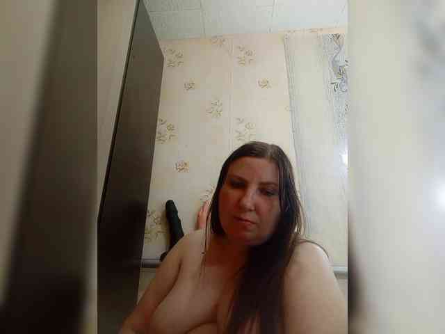 Konfetka80 webcam