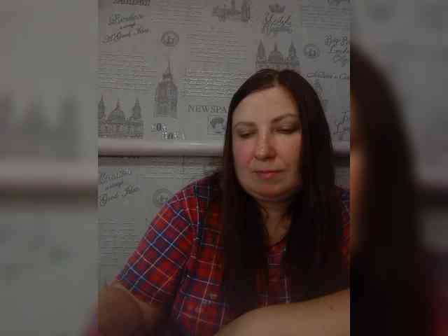 Konfetka80 webcam