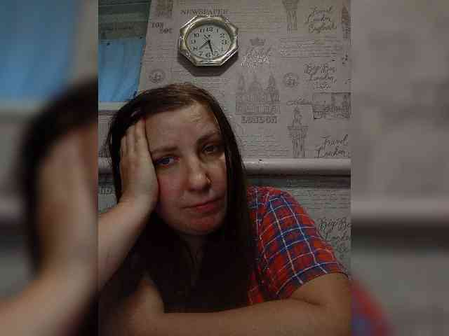 Konfetka80 webcam