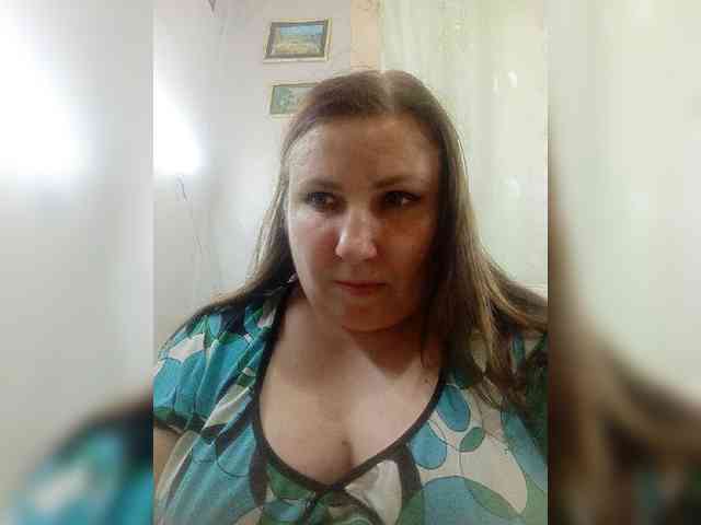 Konfetka80 webcam