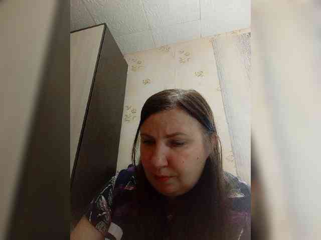 Konfetka80 webcam