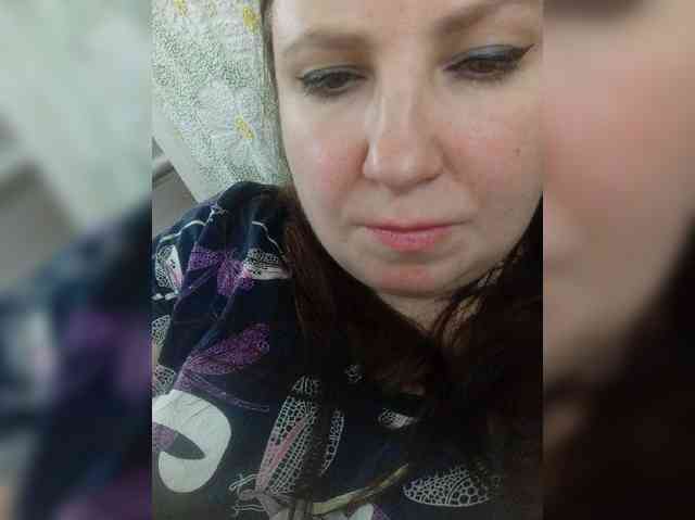 Konfetka80 webcam