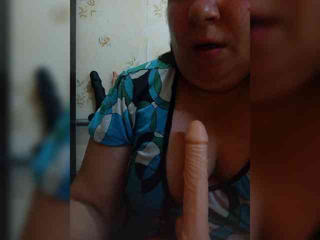 Konfetka80 webcam