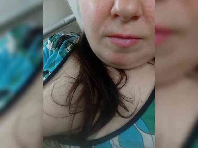 Konfetka80 webcam