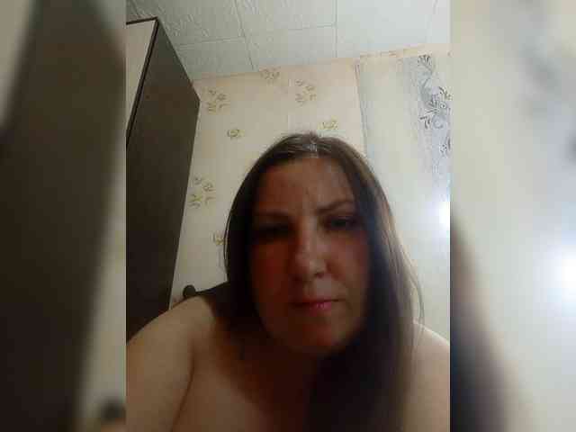Konfetka80 webcam