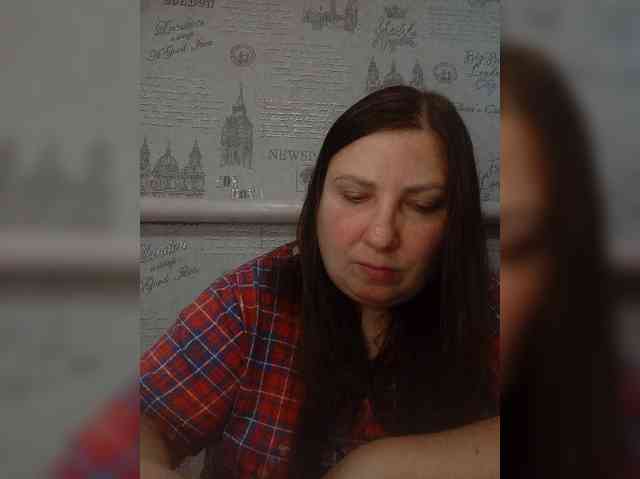 Konfetka80 webcam