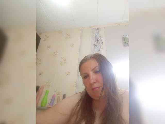Konfetka80 webcam