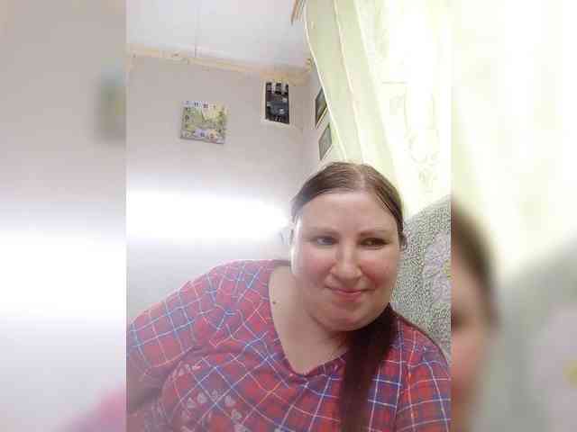 Konfetka80 webcam