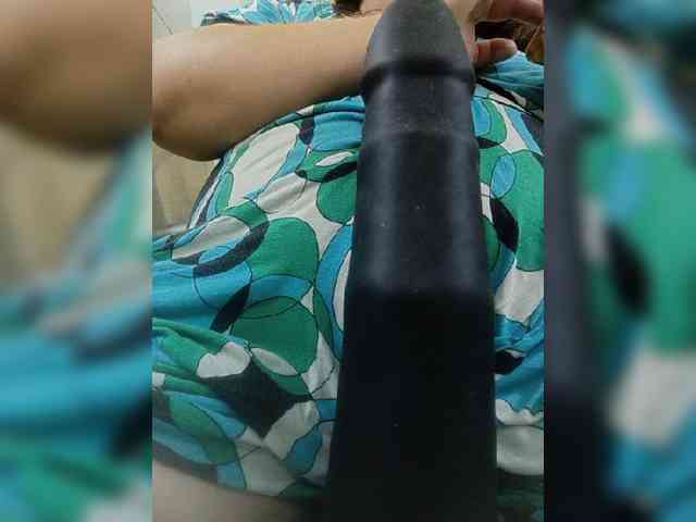 Konfetka80 webcam