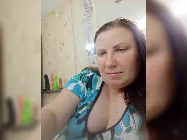 Ogonek37 Ogonek37