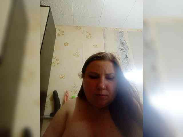 Konfetka80 webcam