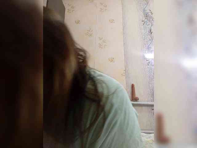 Konfetka80 webcam