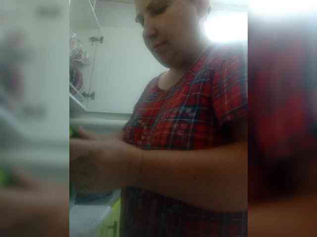 Konfetka80 webcam