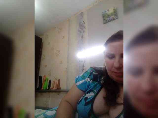 Konfetka80 webcam