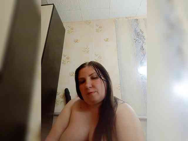 Konfetka80 webcam