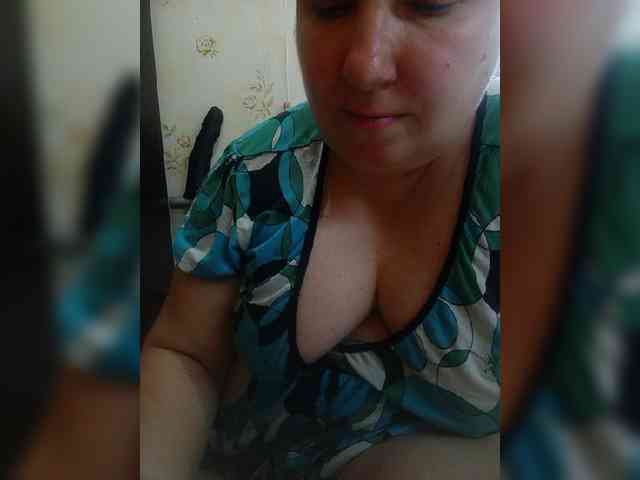 Konfetka80 webcam