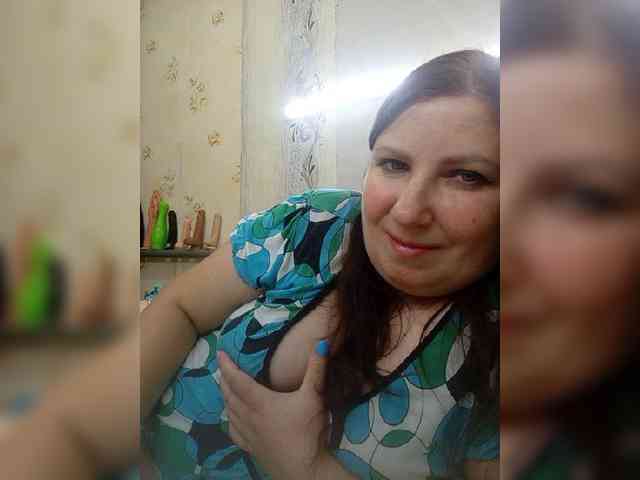 Konfetka80 webcam